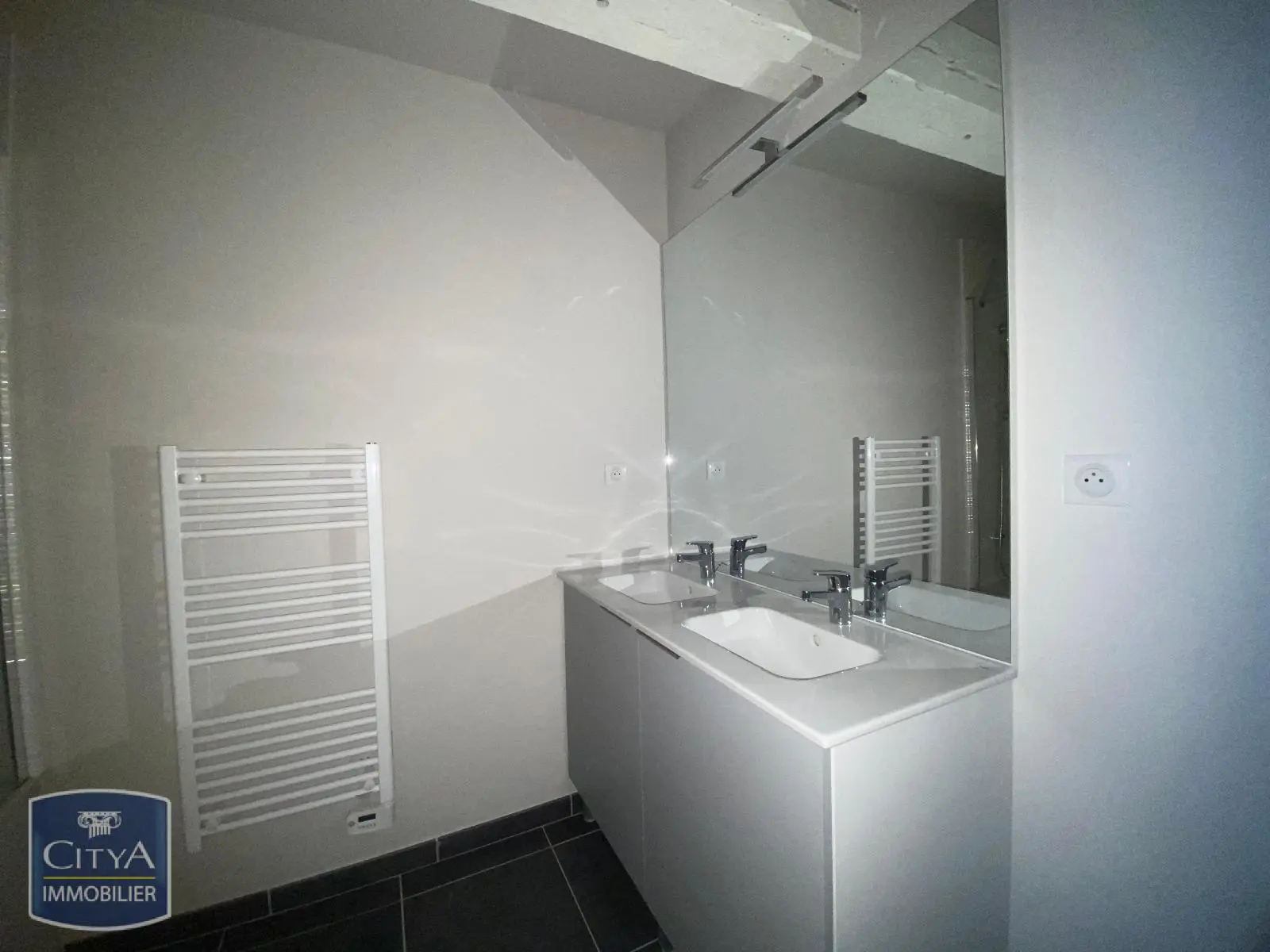 Photo 6 Appartement 4 pièces 76.84m²