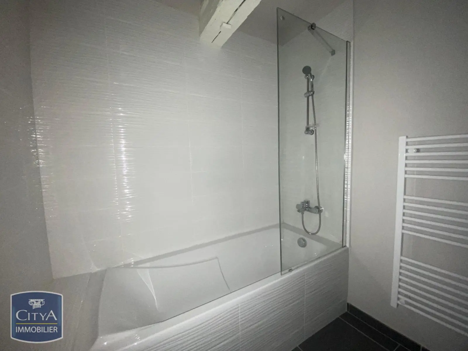 Photo 7 Appartement 4 pièces 76.84m²