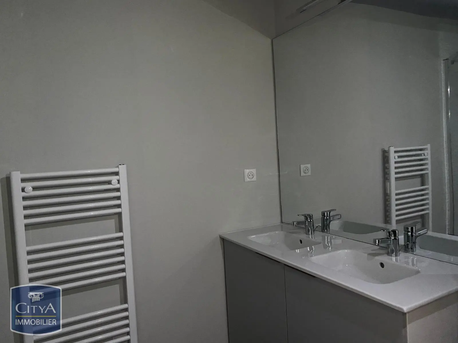 Photo 5 Appartement 4 pièces 76.84m²