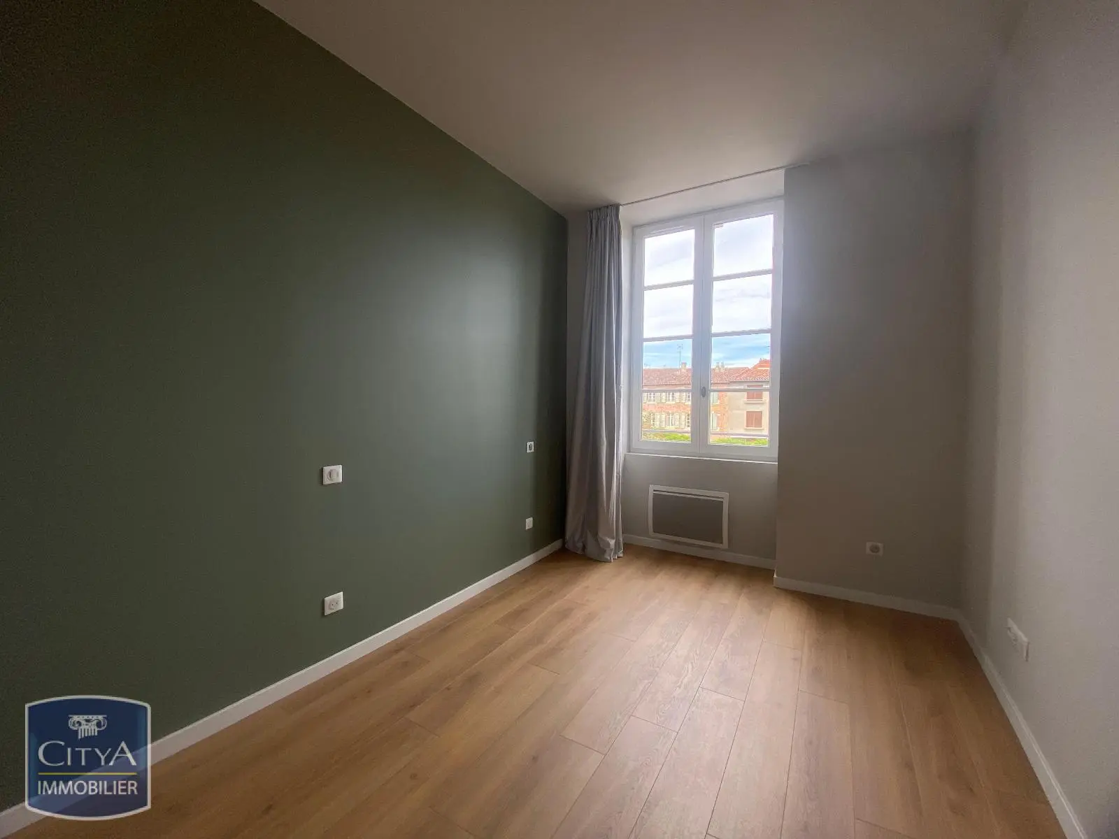 Photo 5 pour Appartement 3 pièces 70.06m² Photo 5 Appartement 3 pièces 70.06m²