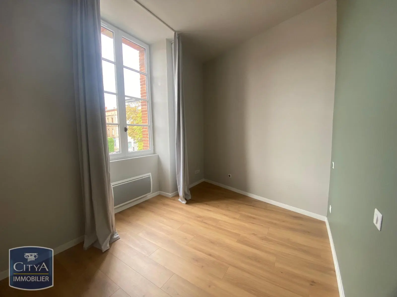 Photo 5 Appartement 4 pièces 87.23m²