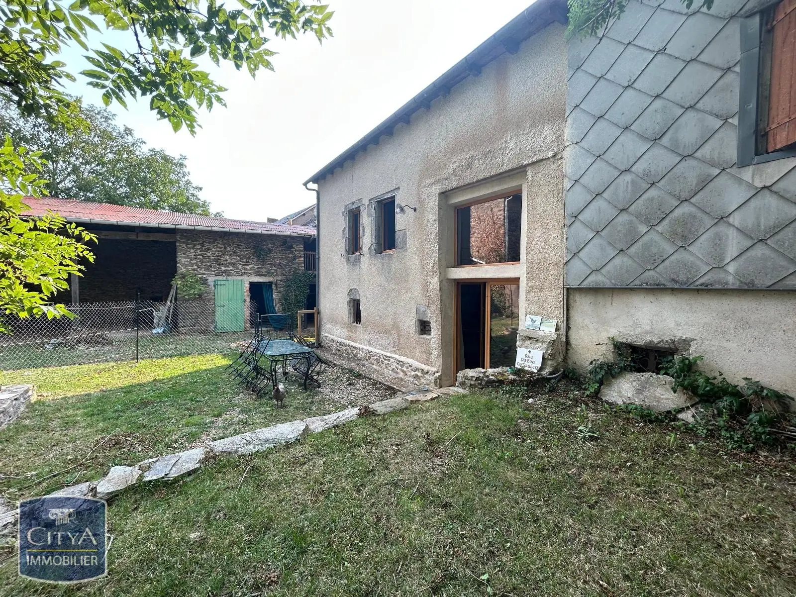 Photo 13 Maison 3 pièces 110.17m²