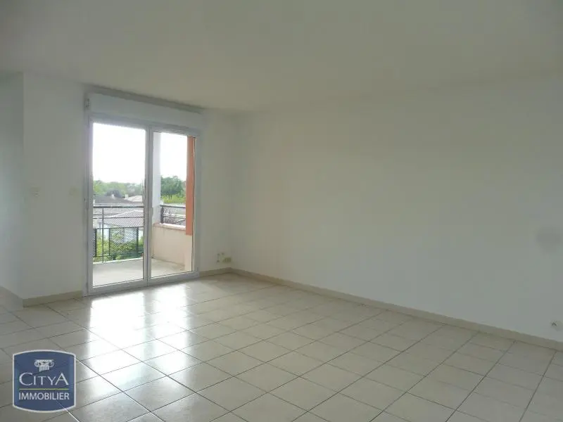 Photo 4 Appartement 2 pièces 48.36m²