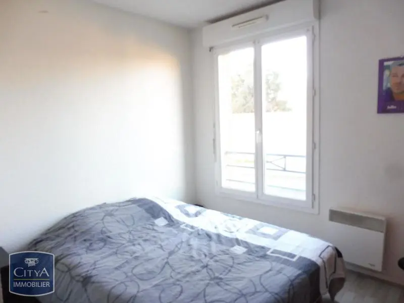 Photo 6 Appartement 2 pièces 43.37m²