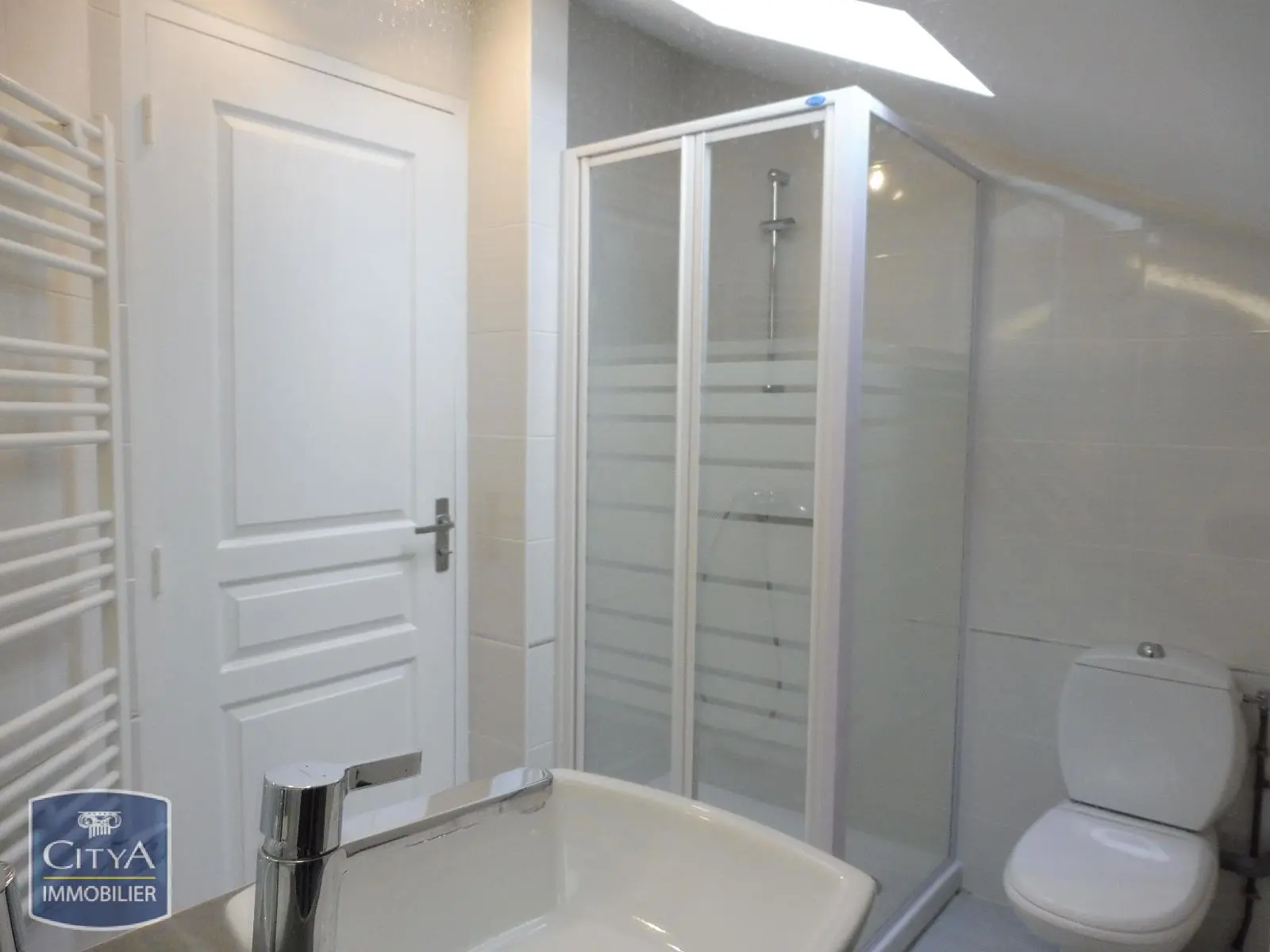 Photo 7 pour Appartement 3 pièces 61.14m² Photo 7 Appartement 3 pièces 61.14m²