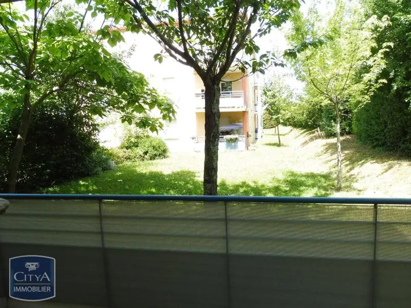 Photo 7 Appartement 2 pièces 41.91m²