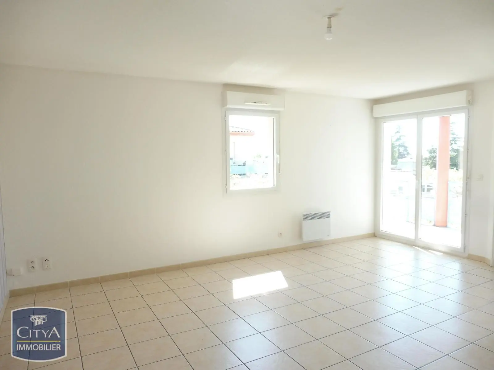 Photo 1 Appartement 3 pièces 64.81m²
