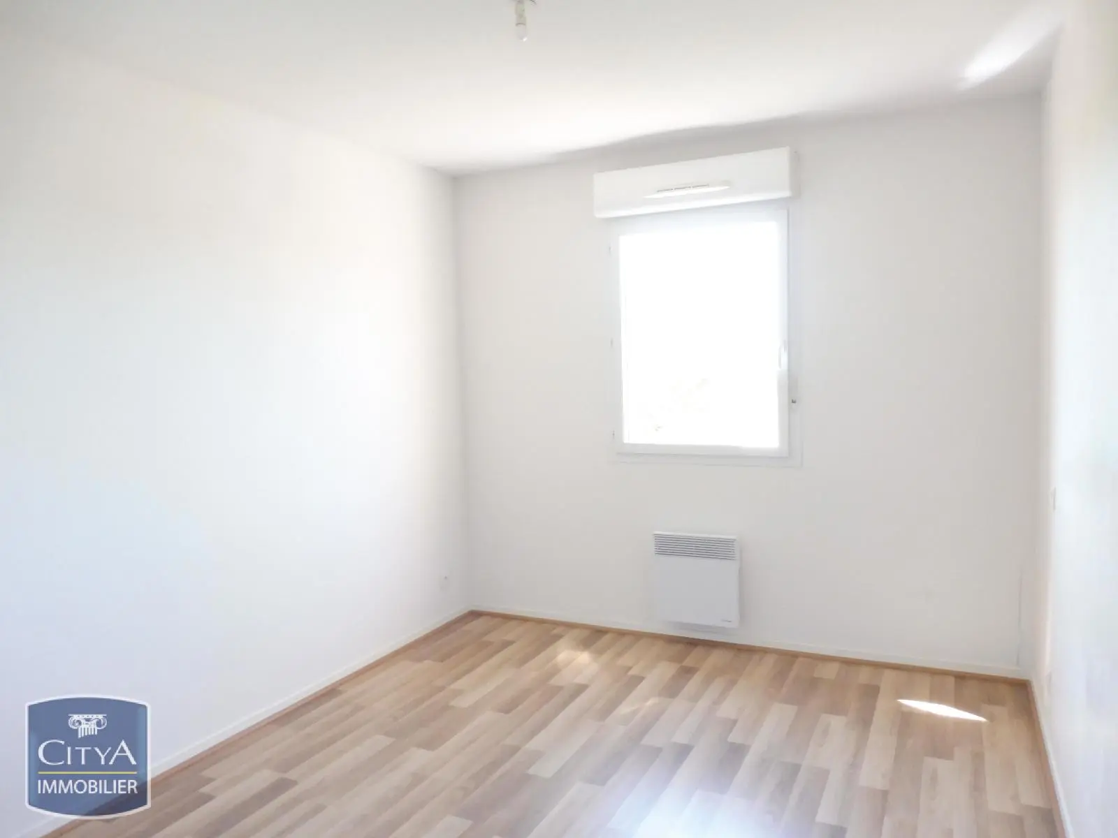 Photo 5 Appartement 3 pièces 64.81m²