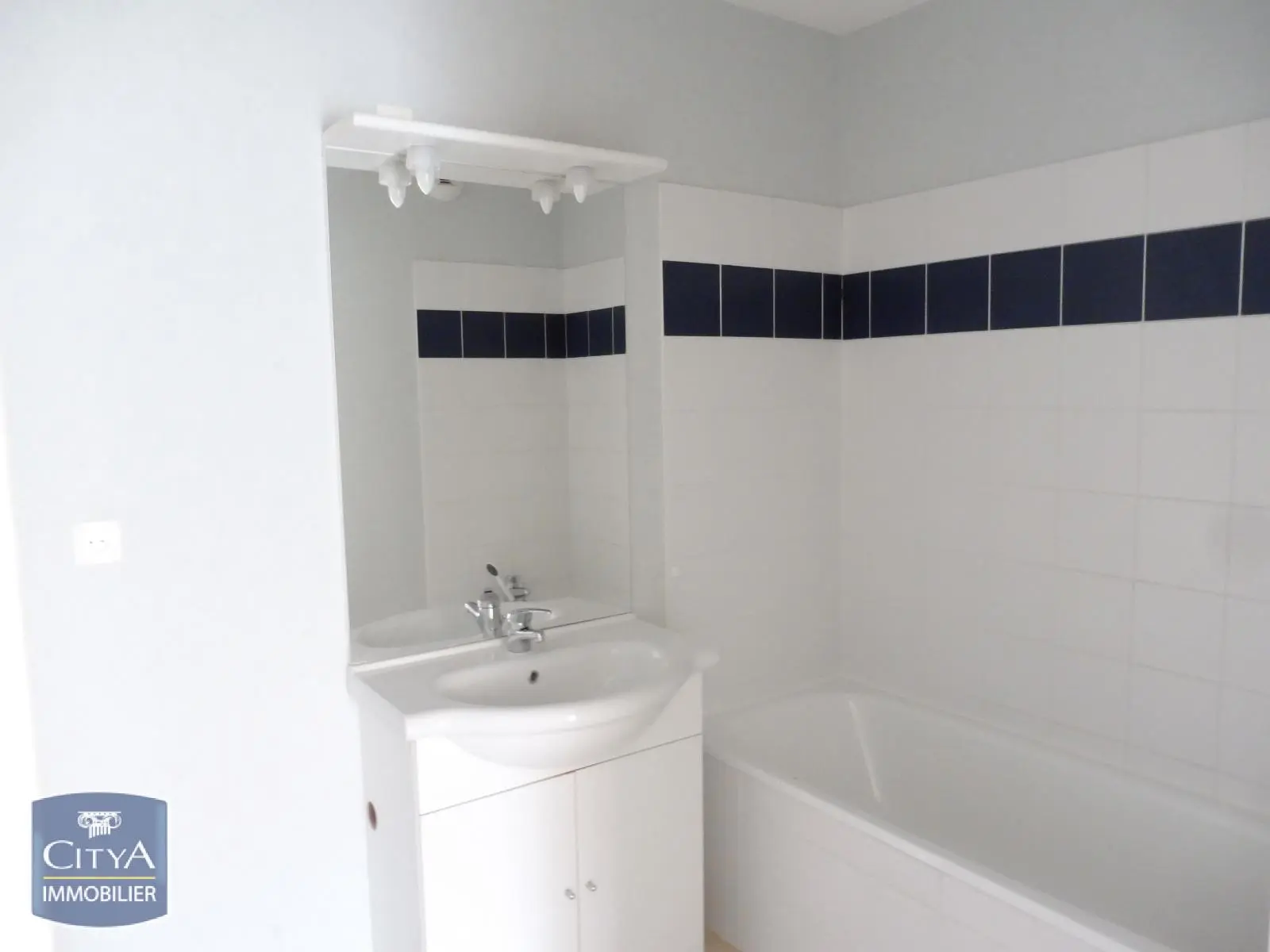 Photo 6 Appartement 3 pièces 64.81m²