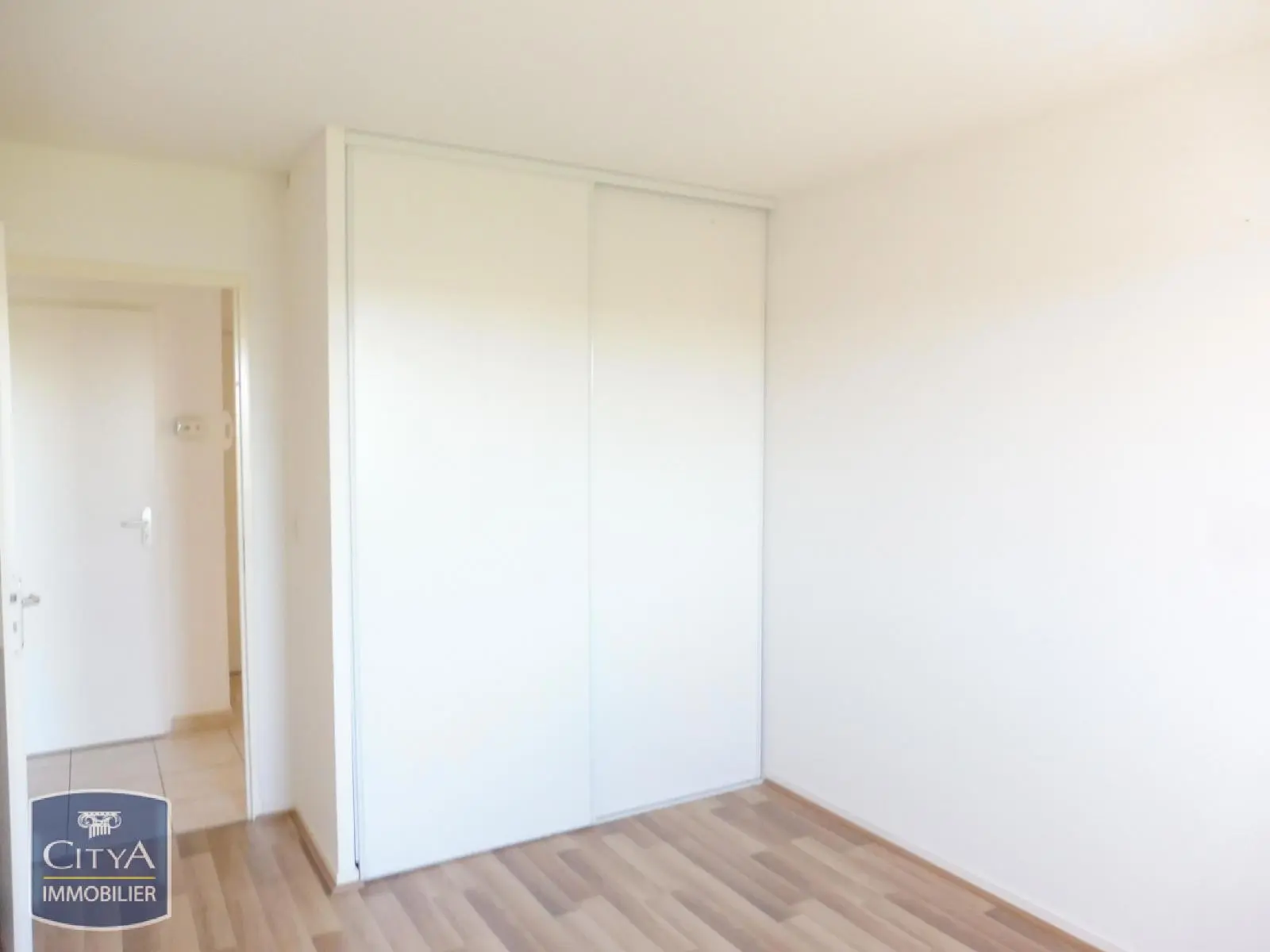 Photo 4 Appartement 3 pièces 64.81m²