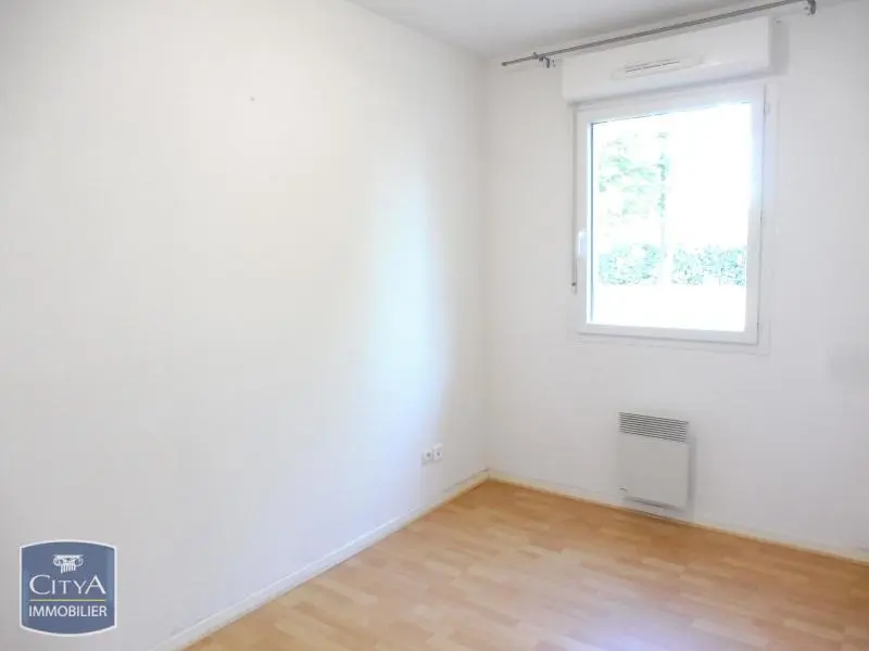 Photo 6 Appartement 3 pièces 48.29m²