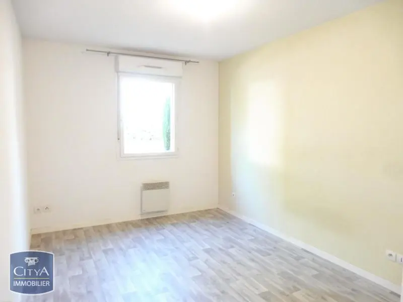 Photo 2 Appartement 3 pièces 48.29m²