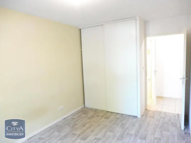 Photo 7 Appartement 3 pièces 48.29m²