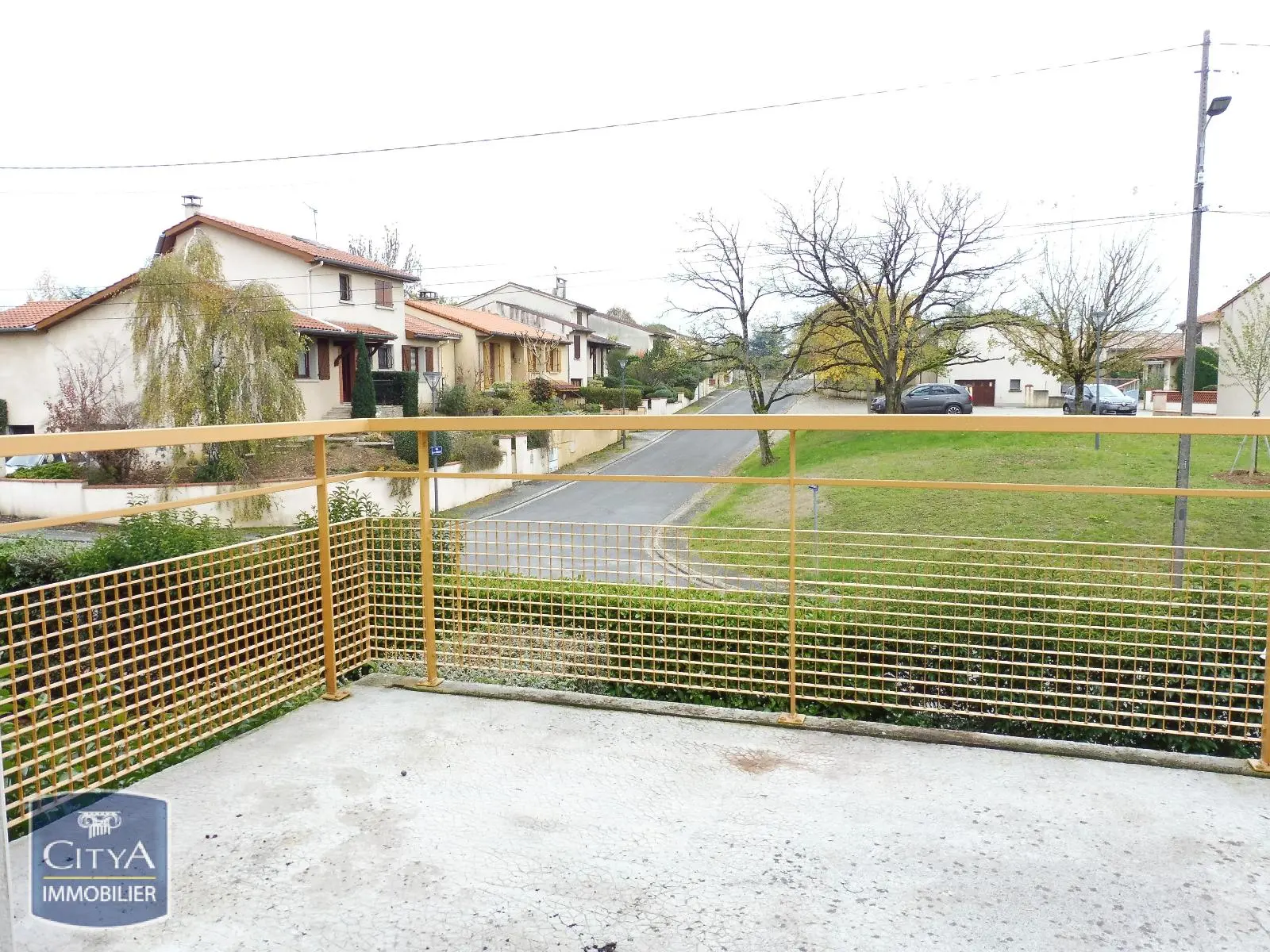 Photo 6 Appartement 3 pièces 62.9m²