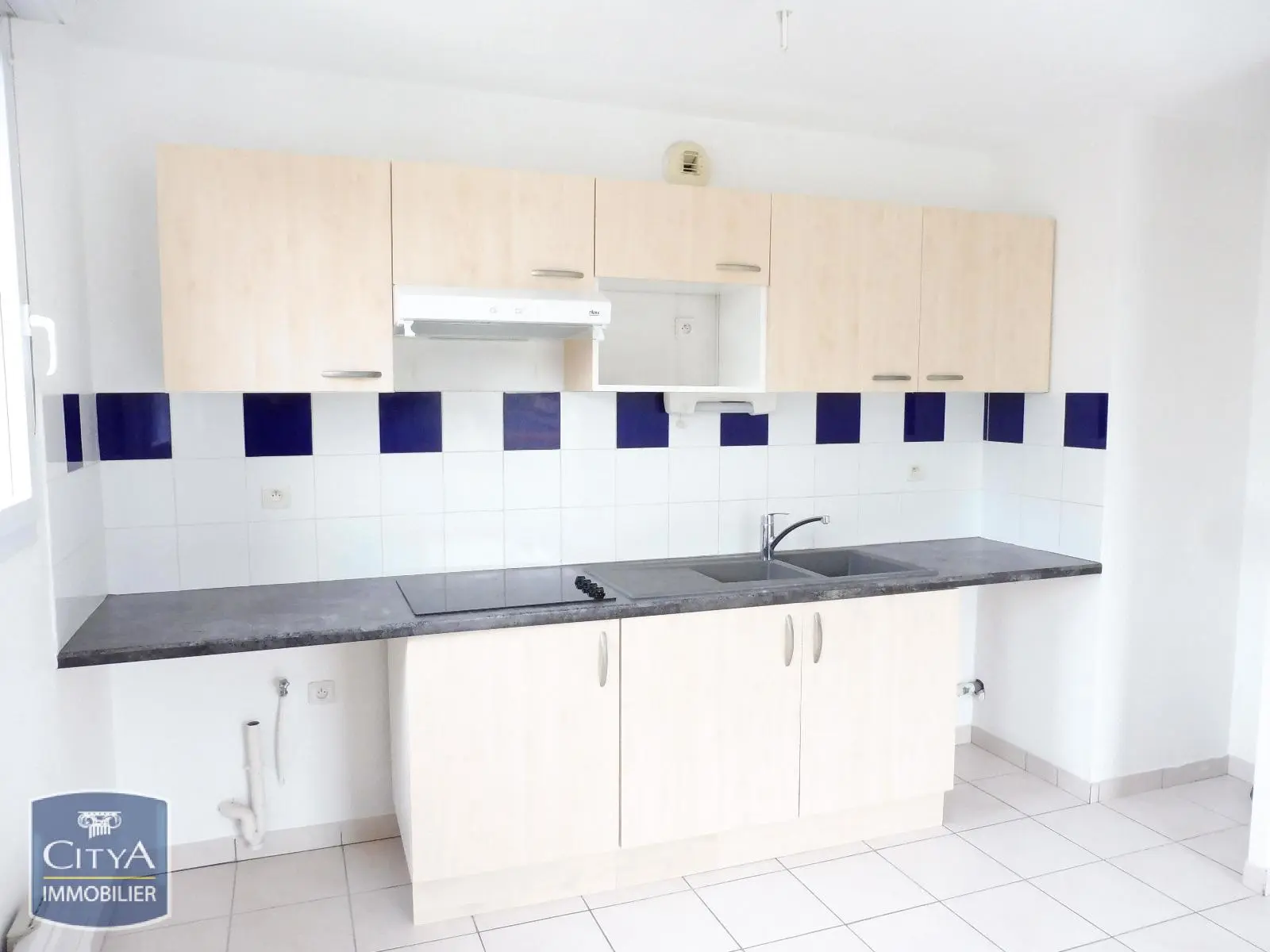 Photo 4 Appartement 3 pièces 62.9m²