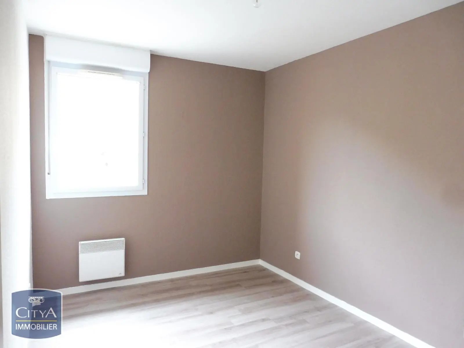 Photo 7 Appartement 3 pièces 62.9m²