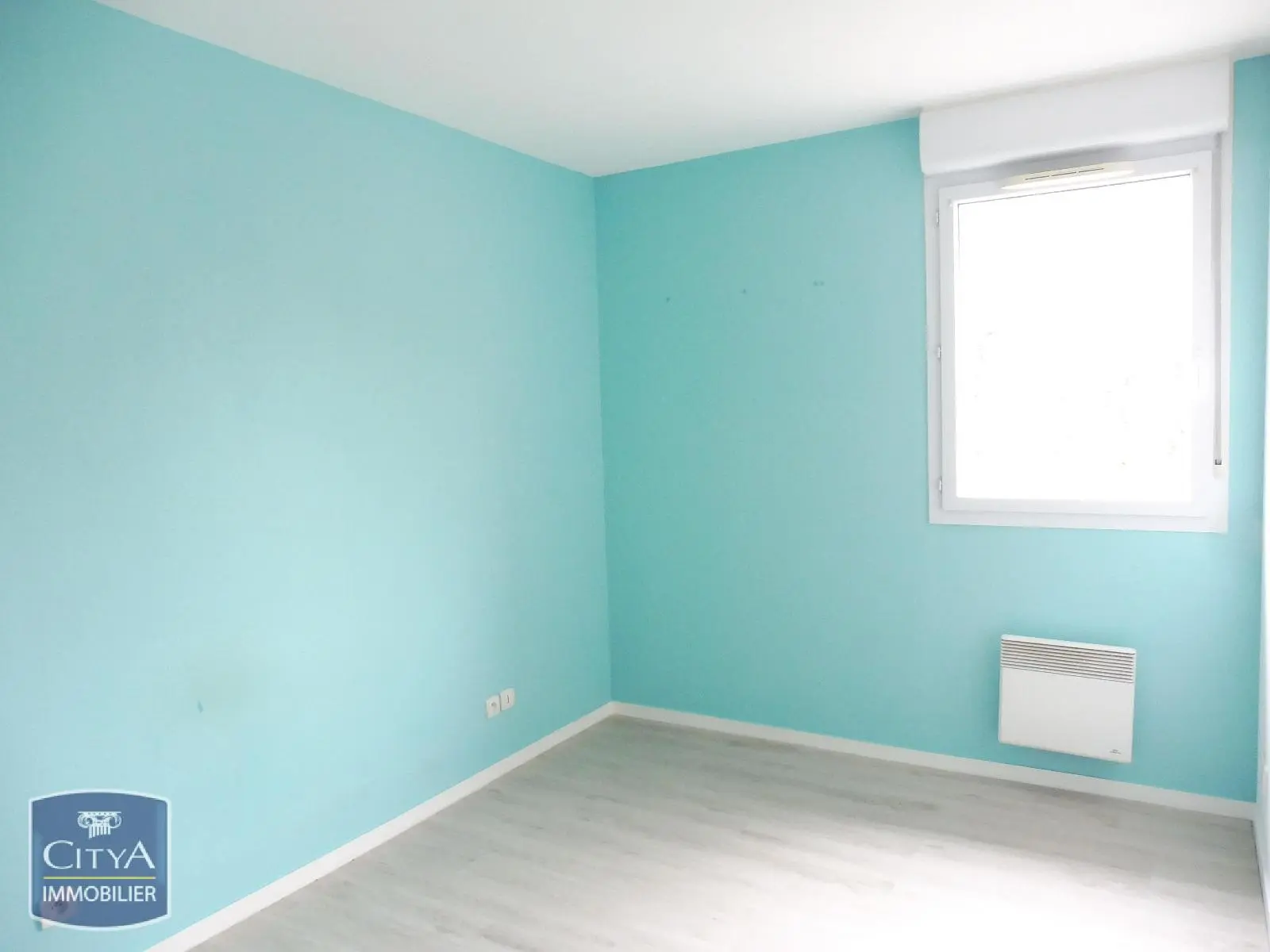 Photo 8 Appartement 3 pièces 62.9m²