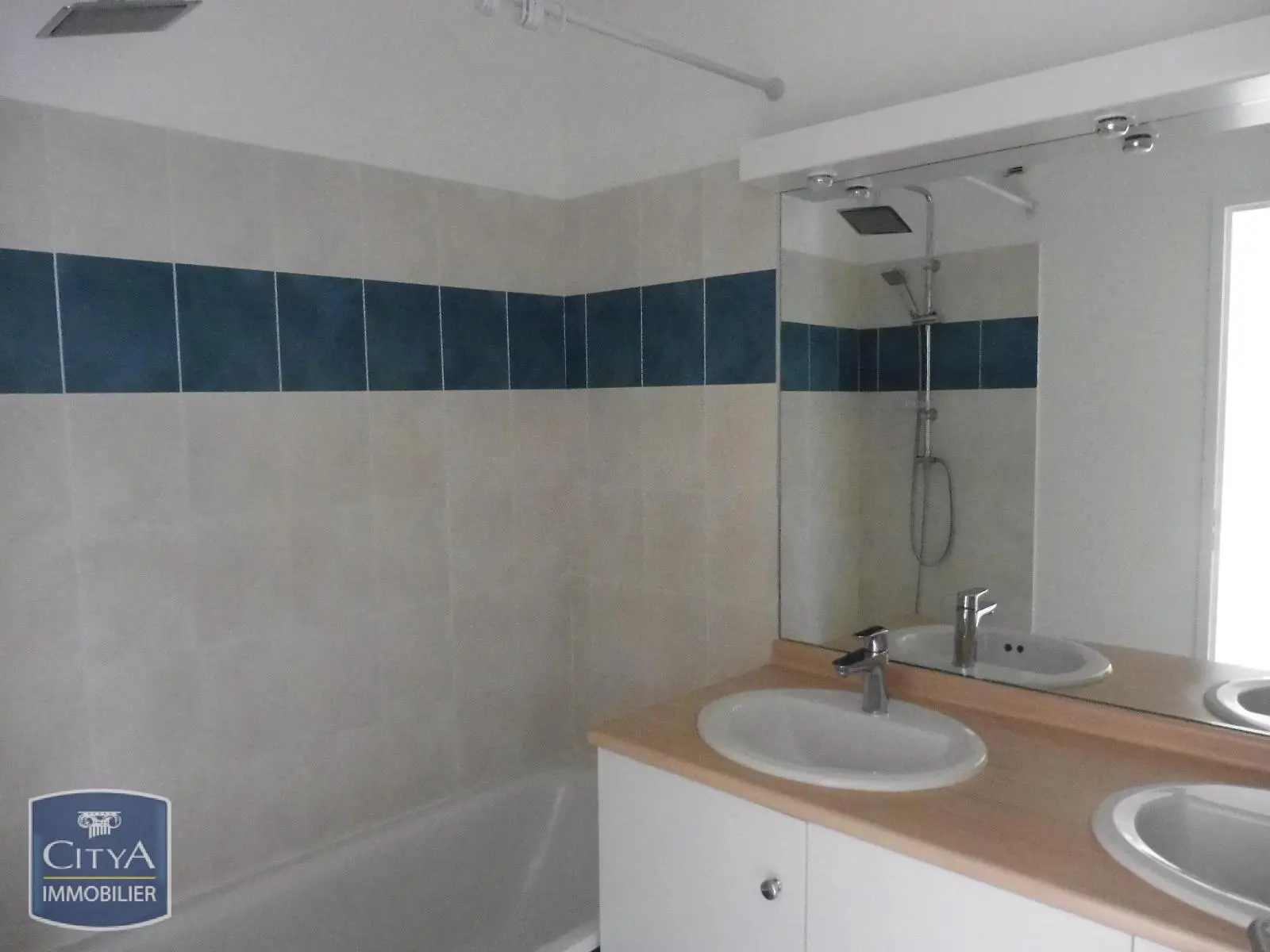 Photo 10 Appartement 3 pièces 62.9m²