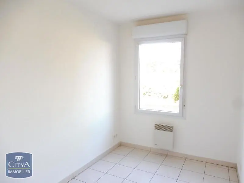 Photo 7 Appartement 3 pièces 53.2m²