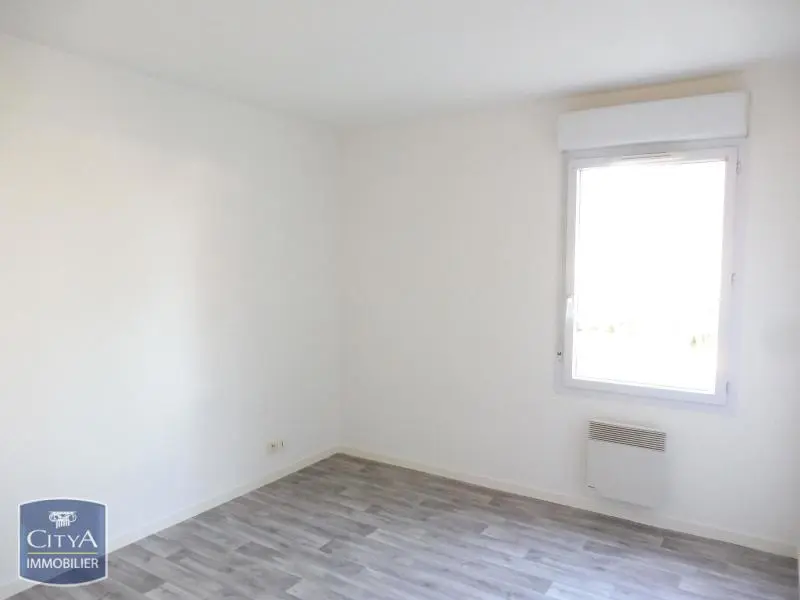Photo 3 Appartement 3 pièces 53.2m²