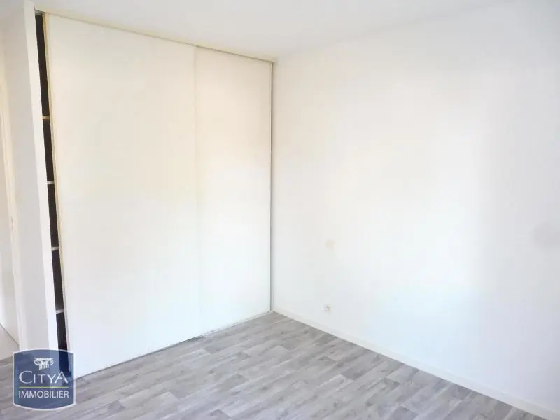Photo 8 Appartement 3 pièces 53.2m²