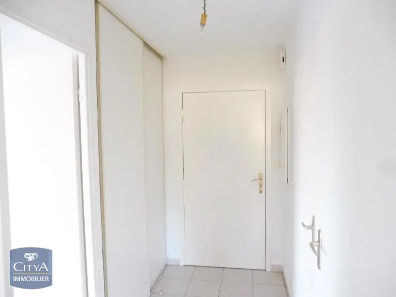 Photo 9 Appartement 3 pièces 53.2m²