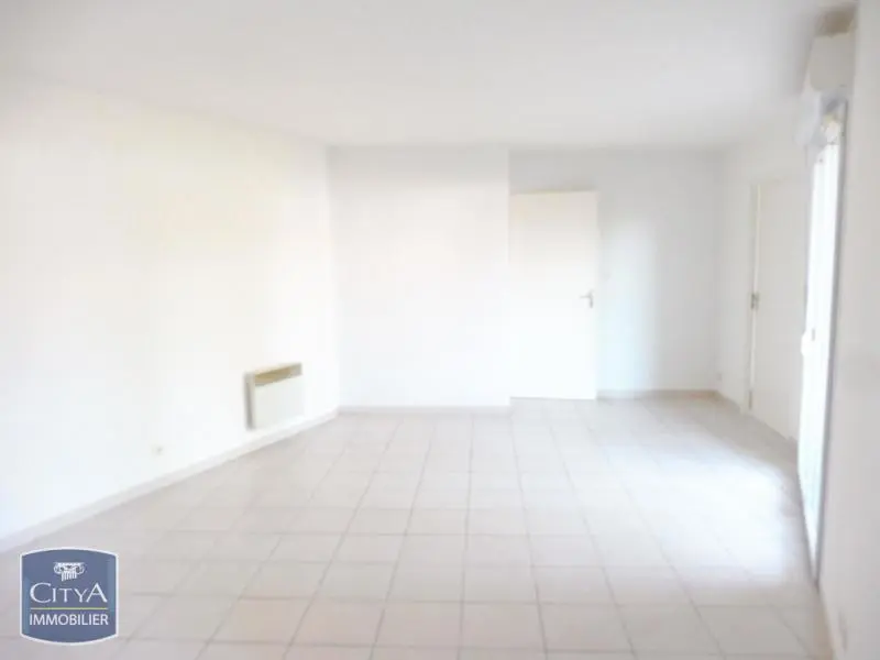 Photo 2 Appartement 3 pièces 53.2m²