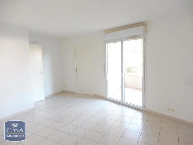 Photo 5 Appartement 3 pièces 53.2m²