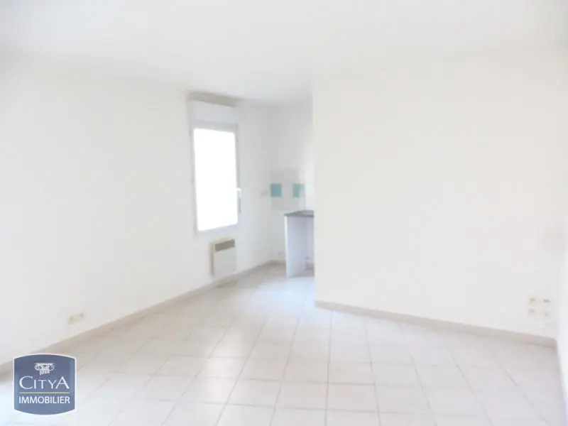 Photo 11 Appartement 3 pièces 53.2m²