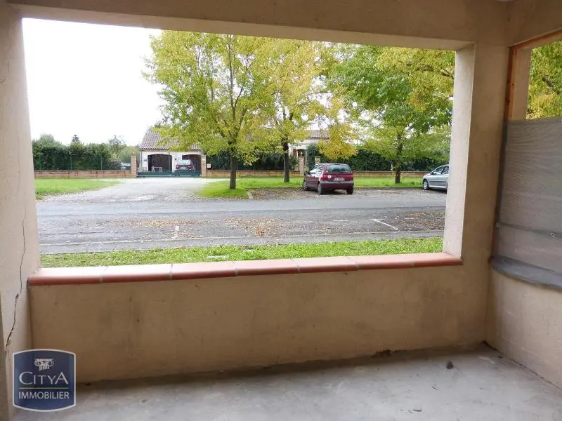 Photo 4 Appartement 3 pièces 54.34m²