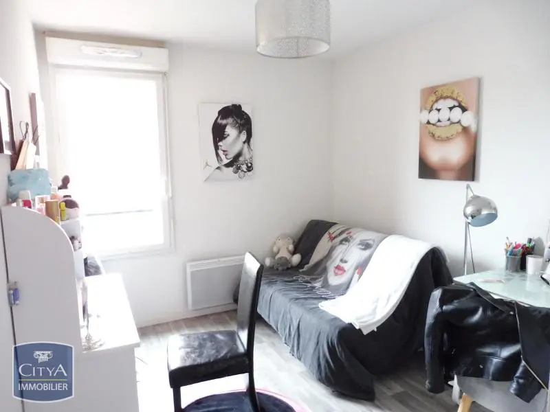 Photo 4 Appartement 4 pièces 84.13m²