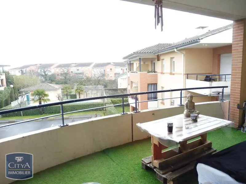 Photo 8 Appartement 4 pièces 84.13m²