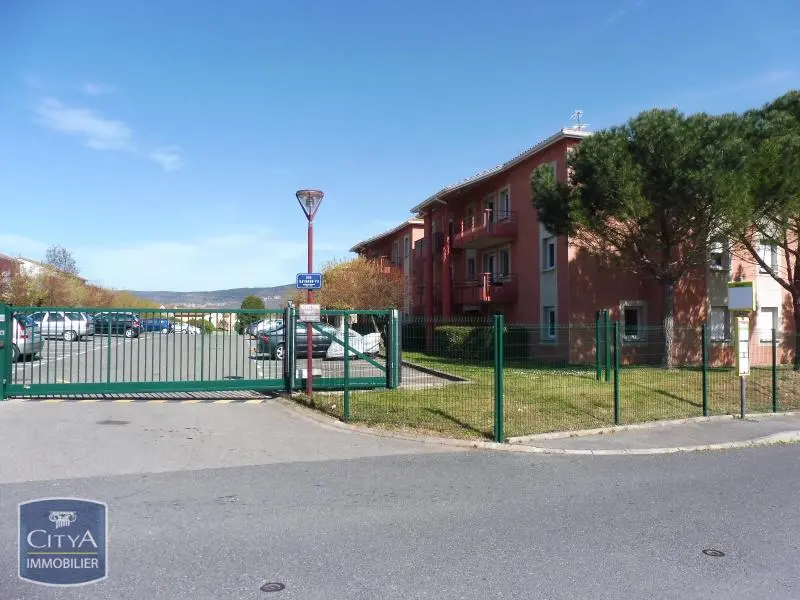 Photo 8 Appartement 3 pièces 54.54m²