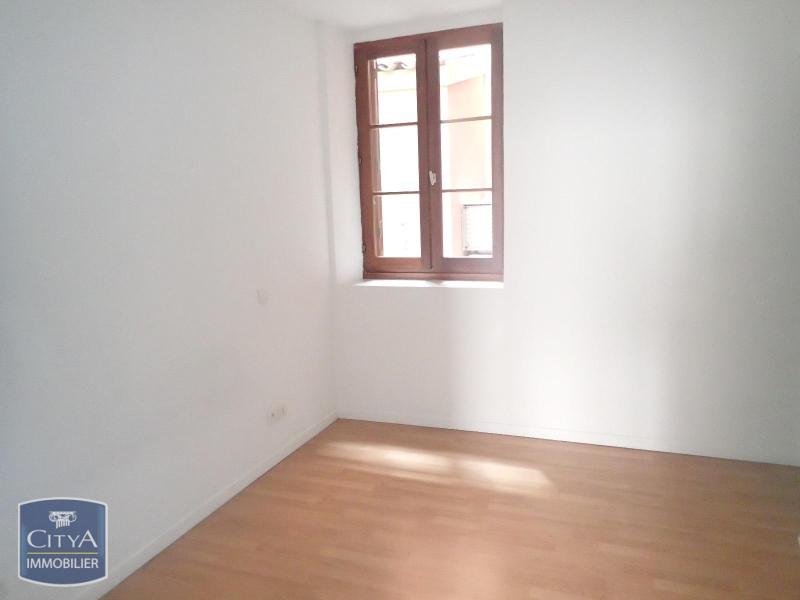location T2 realmont appartement