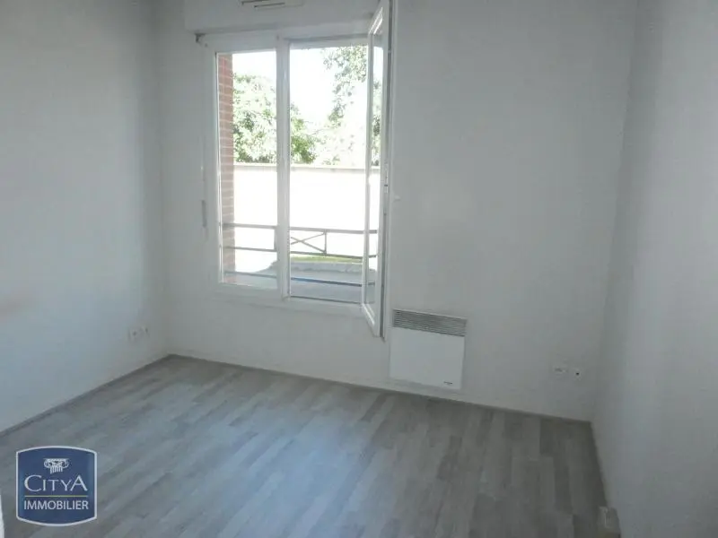Photo 7 Appartement 2 pièces 43.37m²