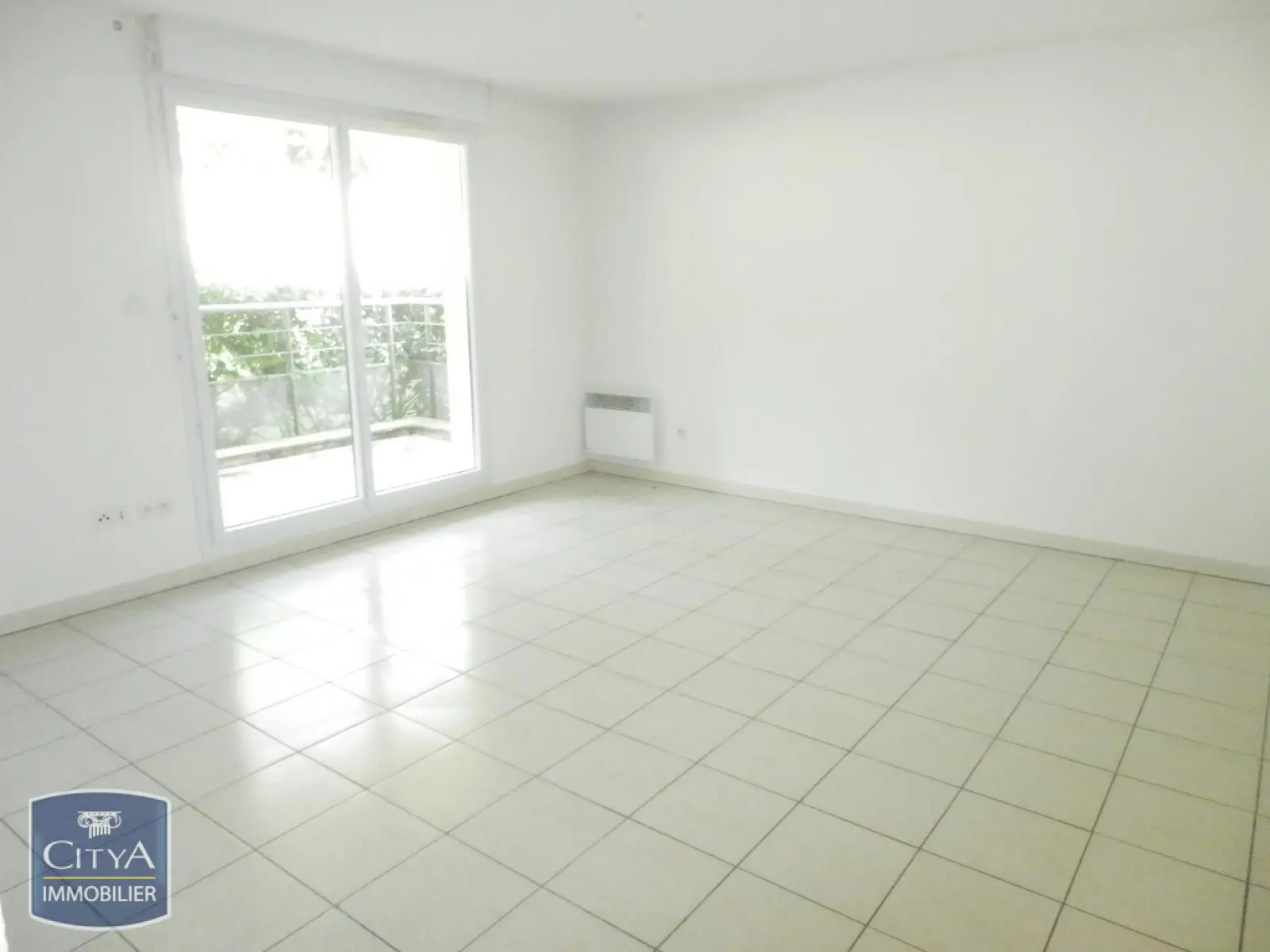 Photo 1 Appartement 3 pièces 58.17m²