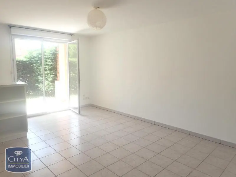 Photo 6 Appartement 2 pièces 36.81m²
