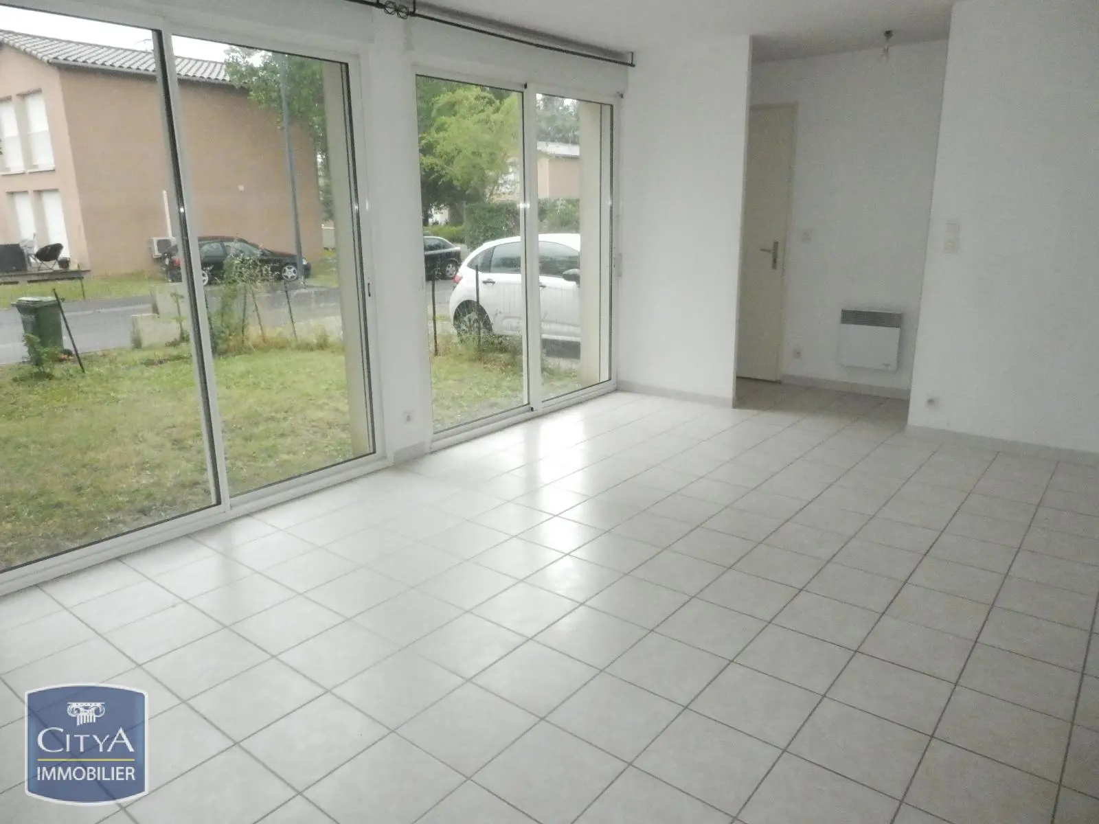 Photo 1 Maison 4 pièces 88.7m²