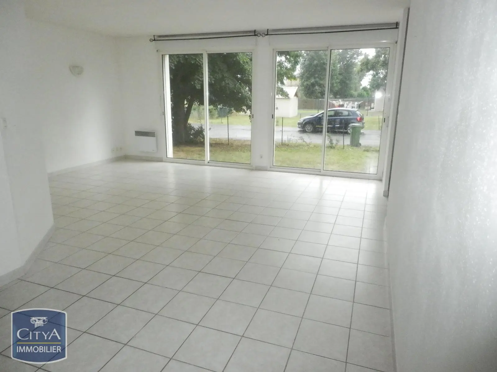 Photo 2 Maison 4 pièces 88.7m²