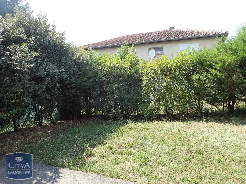 Photo 2 Maison 4 pièces 79.82m²