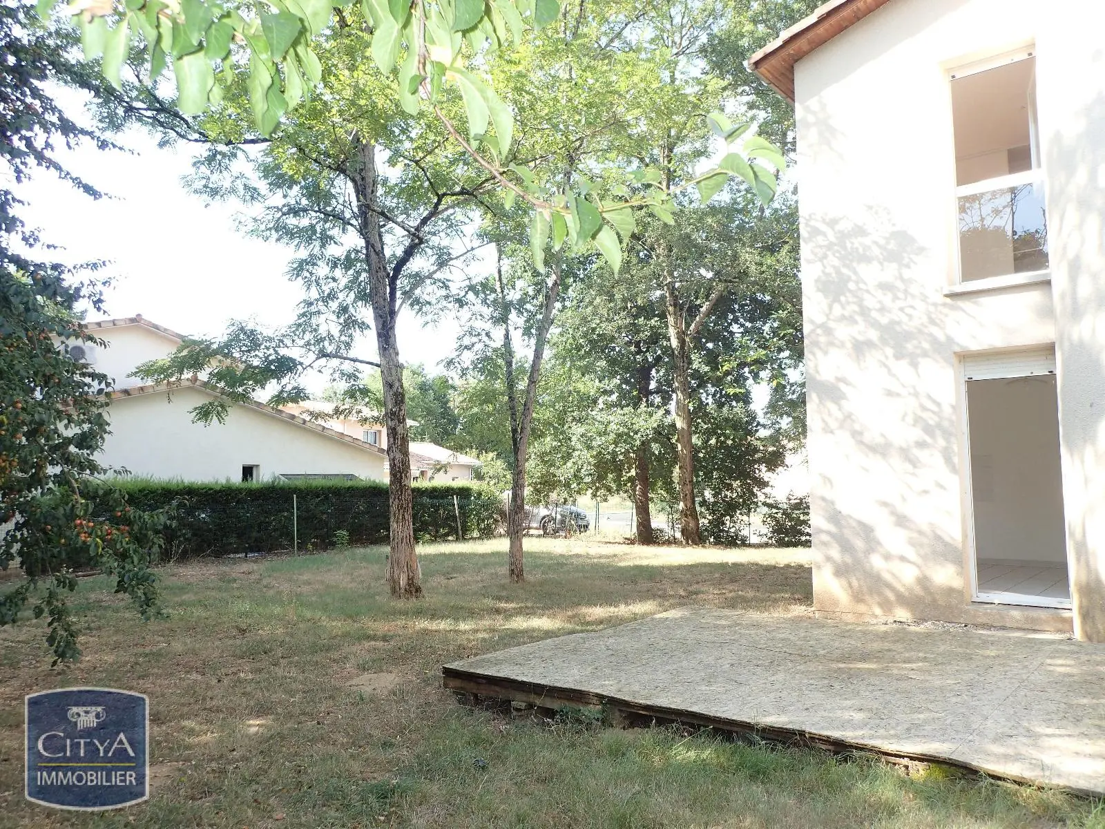 Photo 3 Maison 4 pièces 88.7m²