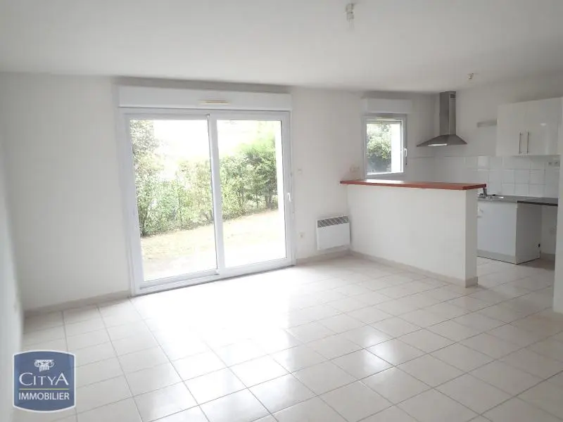 Photo 1 Maison 4 pièces 79.82m²