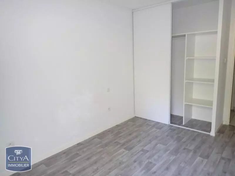 Photo 3 Appartement 2 pièces 46.41m²