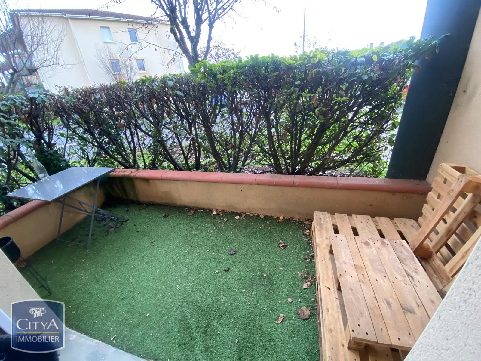 Photo 5 Appartement 3 pièces 53.55m²