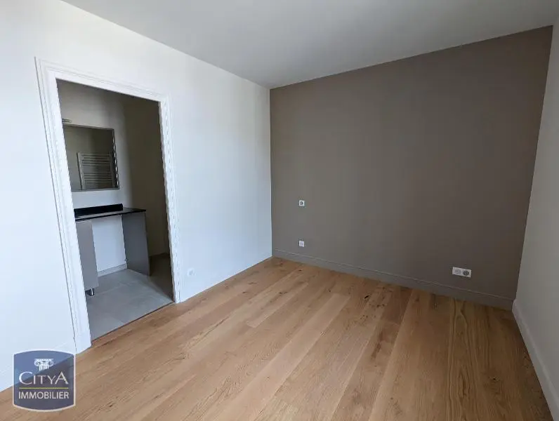 Photo 5 Appartement 2 pièces 42.16m²