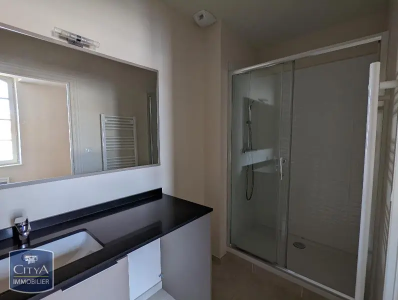 Photo 7 Appartement 2 pièces 42.16m²