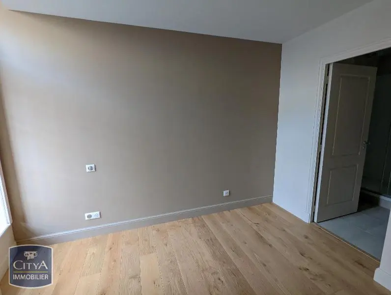 Photo 10 Appartement 2 pièces 45.39m²