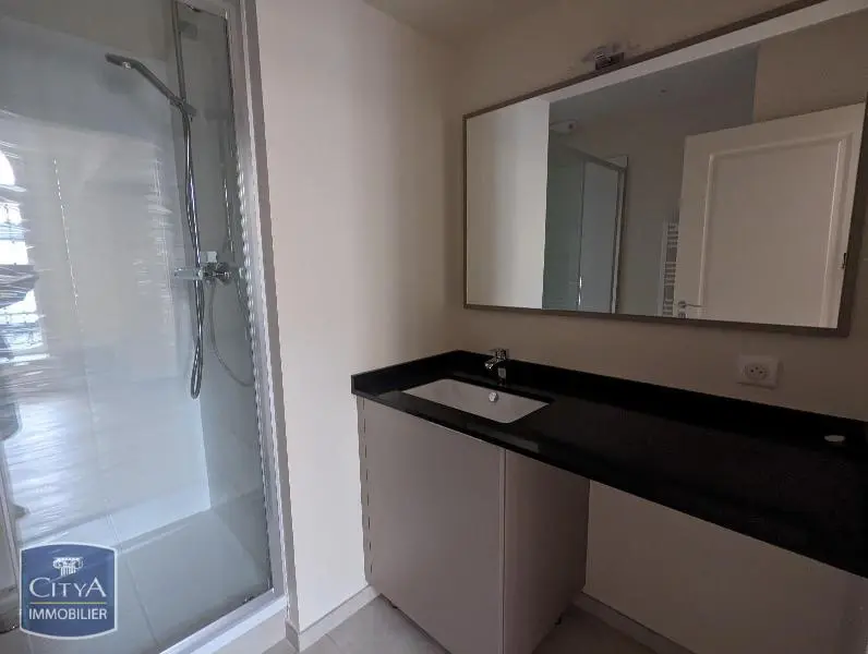 Photo 12 Appartement 2 pièces 45.39m²