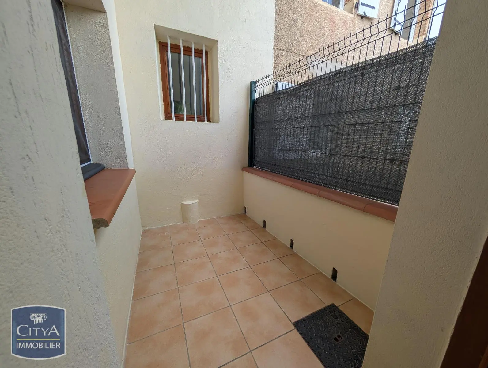 Photo 5 Appartement 1 pièce 27.16m²