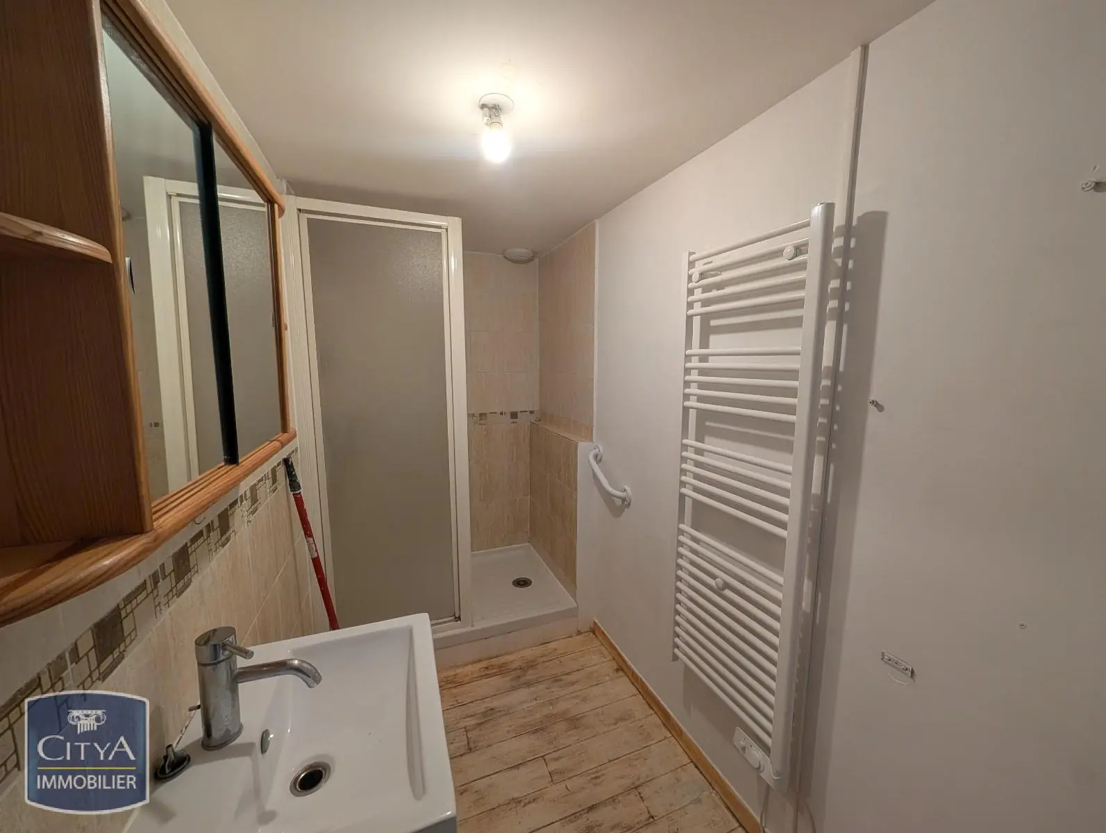 Photo 9 Appartement 3 pièces 76.43m²
